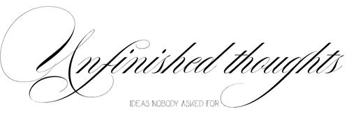 Image posted by the member