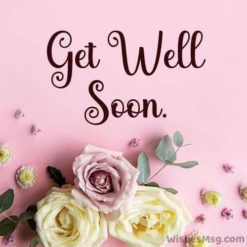 Image posted by the member