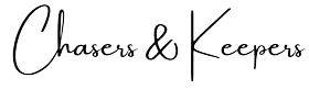 Image posted by the member
