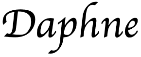 Image posted by the member