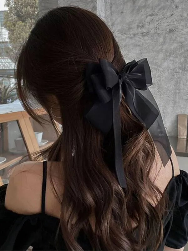 Image posted by the member
