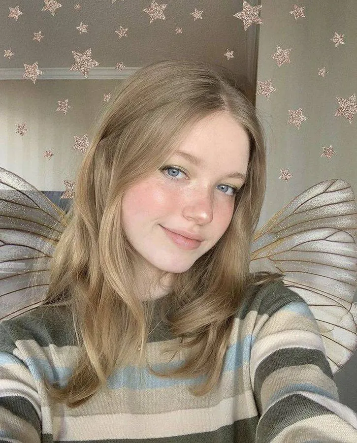 Image posted by the member