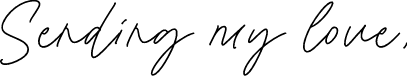 Image posted by the member