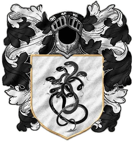 Image posted by the member