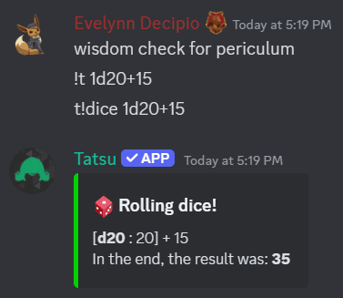 Image posted by the member