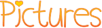 Image posted by the member