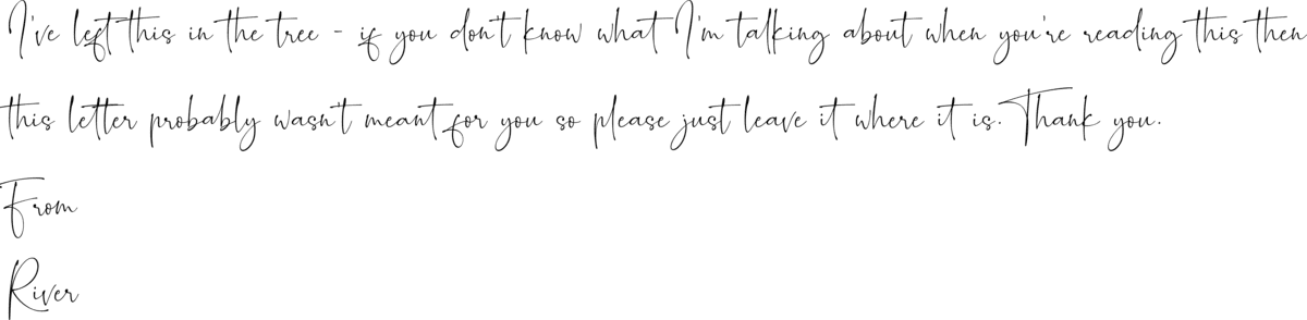 Image posted by the member