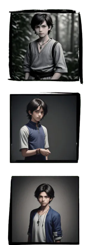 Image posted by the member