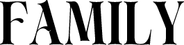 Image posted by the member