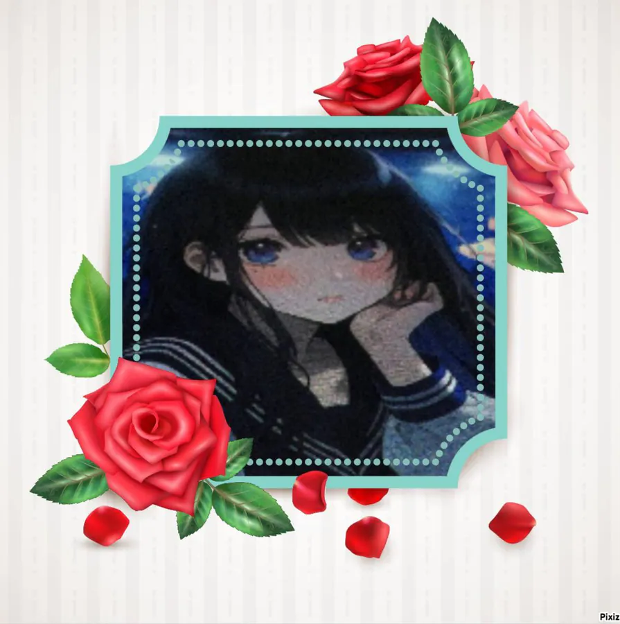 Image posted by the member
