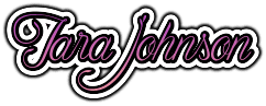 Image posted by the member