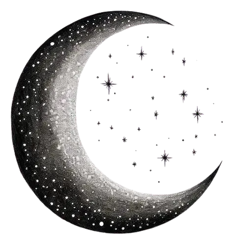 Image posted by the member