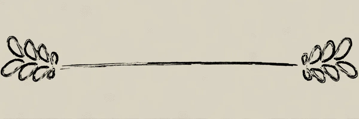Image posted by the member