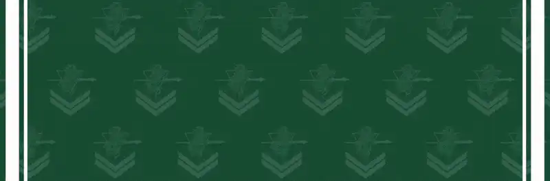 Image posted by the member
