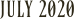 Image posted by the member