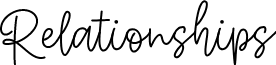 Image posted by the member