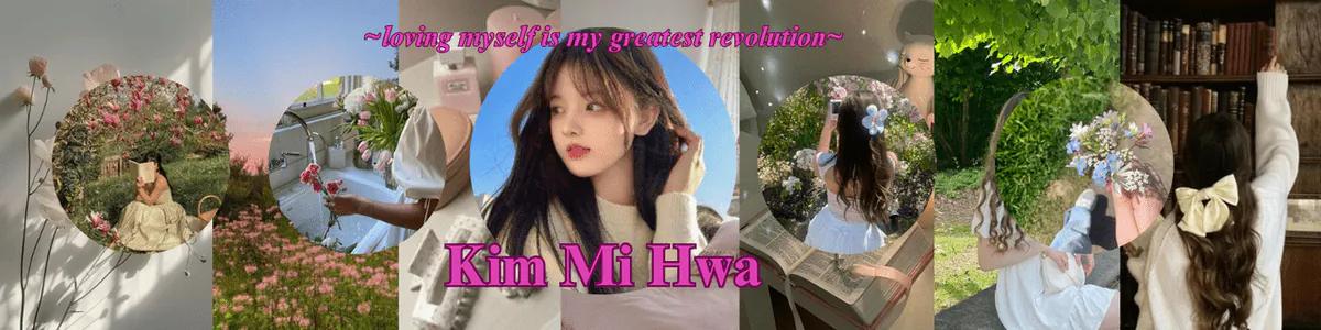 Image posted by the member