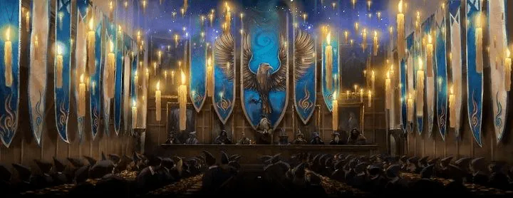Image posted by the member