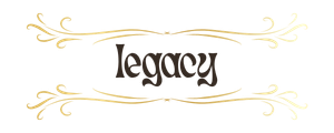 Image posted by the member