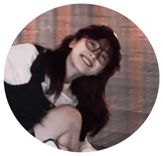 Image posted by the member