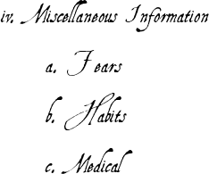 Image posted by the member