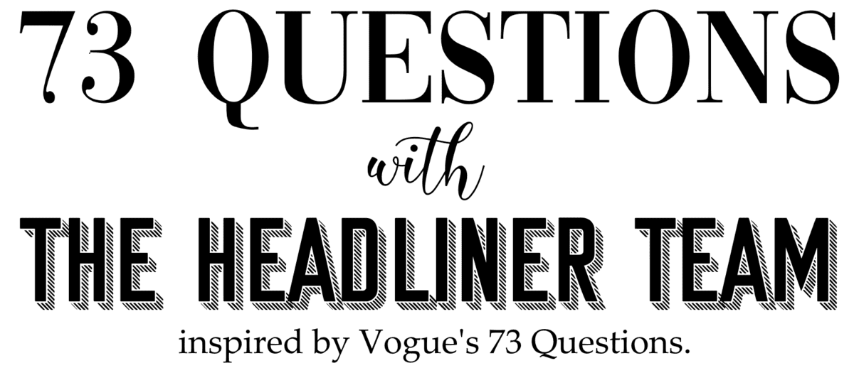 Image posted by the member
