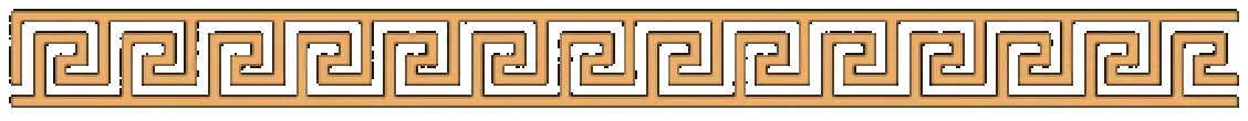 Image posted by the member
