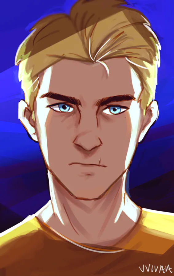 Image posted by the member