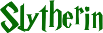 Image posted by the member