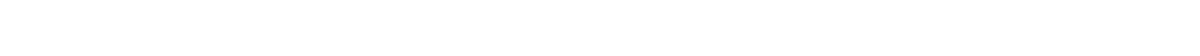 Image posted by the member