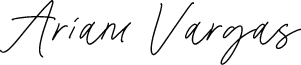 Image posted by the member