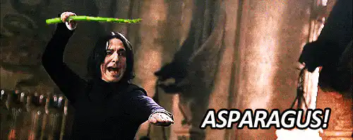 Image posted by the member