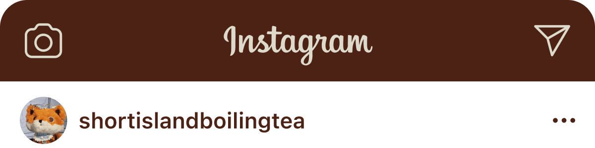 Image posted by the member