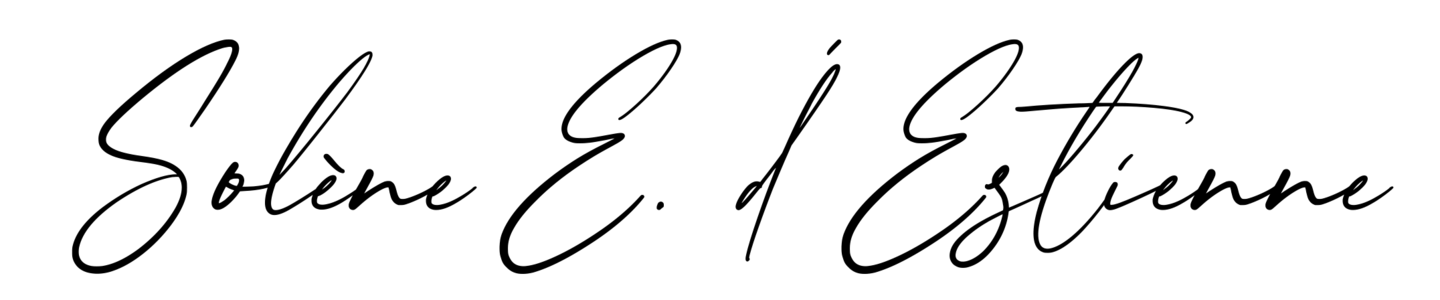 Image posted by the member