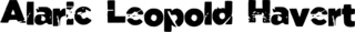 Image posted by the member