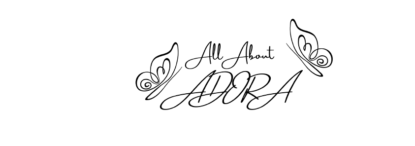 Image posted by the member
