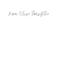Image posted by the member