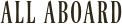 Image posted by the member
