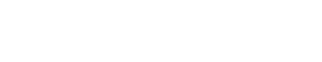 Image posted by the member