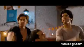 Image posted by the member