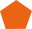 Image posted by the member