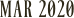 Image posted by the member
