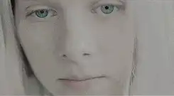 Image posted by the member