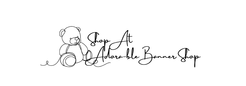 Image posted by the member