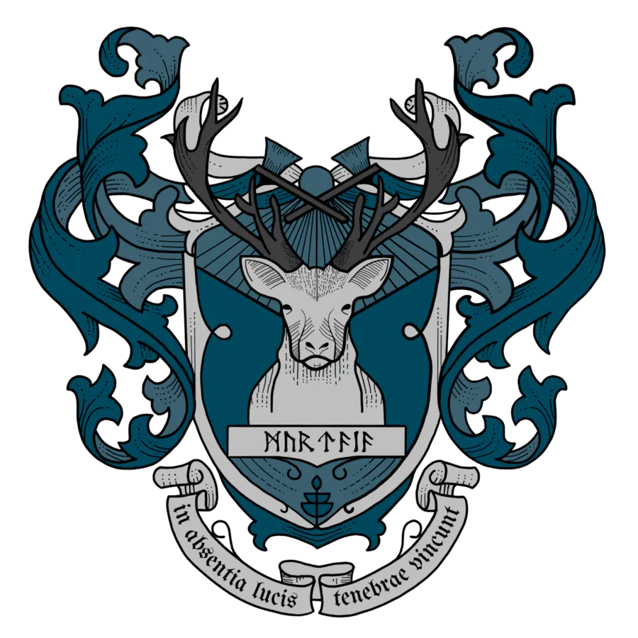 Image posted by the member