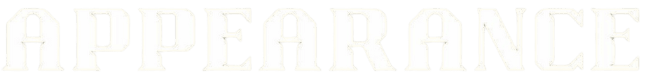 Image posted by the member