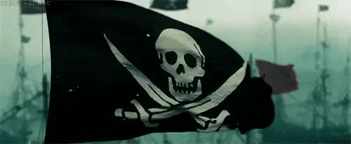 Image posted by the member