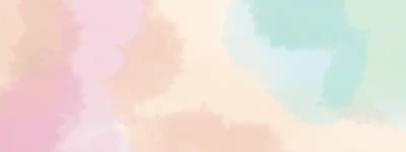 Image posted by the member