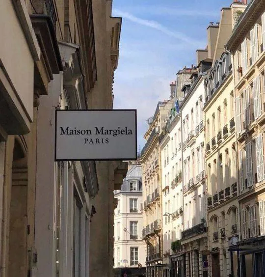 Image posted by the member