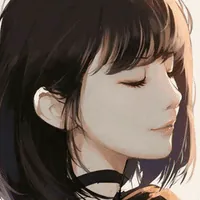 Image posted by the member